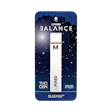 Product image for BALANCE Disposable Vape - Sleepen™
