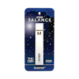 BALANCE Disposable Vape - Sleepen™