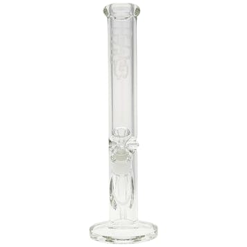 Photo of TAG 16” Straight Tube Bong