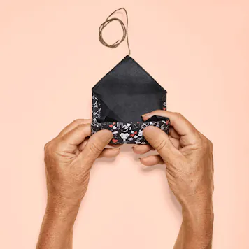 Photo of Creative Mind