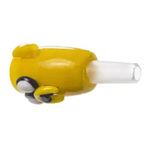 Photo of "Man's Best Friend" Bowl
