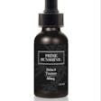 Product image for Prime Sunshine 600MG Delta 8 Tincture 30ML