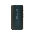 Product image for DaVinci IQC Vaporizer - Black