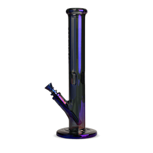 Photo of Red Eye Tek 15" Straight Tube