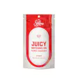 Product image for Juicy Watermelon Hard Candies 100mg