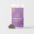 Product image for Garlic Jelly