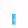 Product image for lip buzz