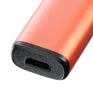 Photo of PAX Era Life - Blaze