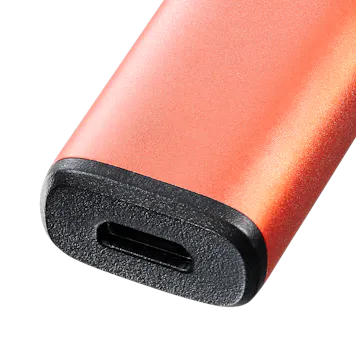 Photo of PAX Era Life - Blaze