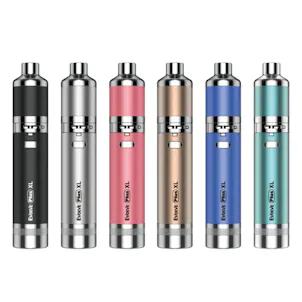 Photo of Yocan Evolve Plus XL Vaporizer Pen 2020 Version