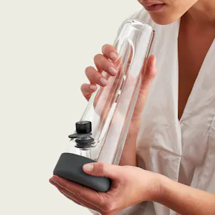 Photo of Session Goods Bong