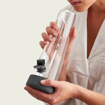 Photo of Session Goods Bong