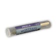 Product image for Monterey Kush Premium Indica Pre-Roll