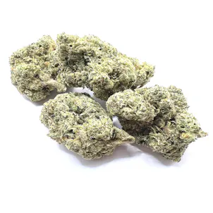 Photo of Venom OG THCA Flower