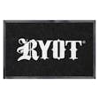 Product image for RYOT® Branded Floor Mat