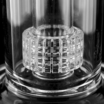 Photo of "9 Matrix Perc Sidecar