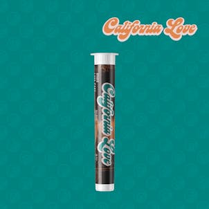 Photo of Kush Mints- Hybrid 1G Pre-roll