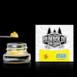 Product image for Humboldt Terp Council | Live Rosin Lemon Royale 1g