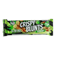 Product image for Crispy Blunt- Delta 9 - Pistachio