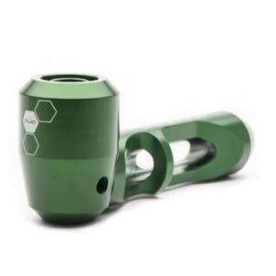 Photo of 7" Prometheus Titan Handpipe