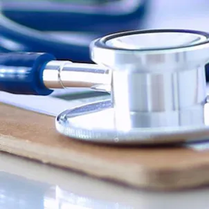 Photo of CLINICAL CANNABINOID MEDICINE CURRICULUM (SCC 2019) TMCI Global The Medical Cannabis Institute