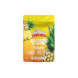 Product image for Pineapple Edible | 100mg