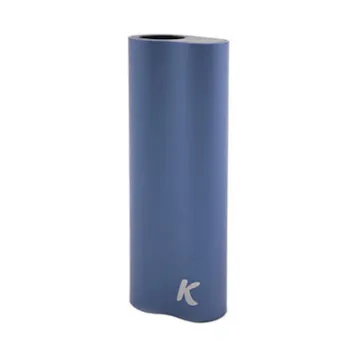 Photo of KandyPens C-Box Mini Vaporizer Battery