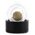 Product image for Rocket Pops Temple Hash Ball - 1g