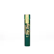 Product image for Sour Diesel Big Dog Play Pre-Rolls 0.75g