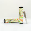 Product image for Pucker Pop .5G Littles Flaves Infused Hybrid Pre-Roll