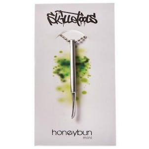 Photo of Mini "HONEYBUN"