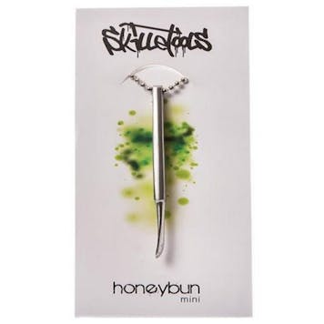 Photo of Mini "HONEYBUN"