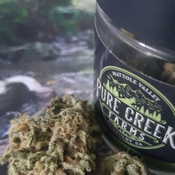 Photo of Hippy Crippler