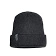 Product image for RYOT® Standard Beanie - Black