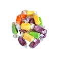 Product image for ZAR 15mg DELTA 8 THC Taffy