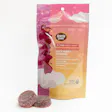 Product image for FAST-ACTING Juicy Berry Gummies (tart)