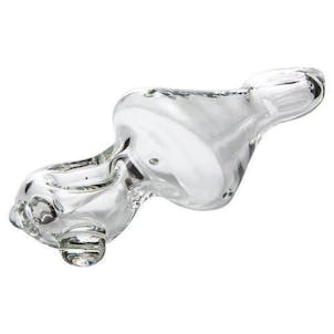 Photo of 5" Mini Helix Classic Pipe
