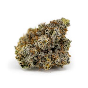 Photo of Singapore Sling