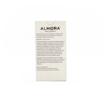 Photo of Solventless Live Rosin Zookies 1g (Hybrid)