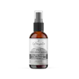Product image for Dog Hot Spray Relief with Lidocaine (1000 mg)