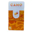 Product image for Camo Honey