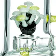 Product image for 8.5" Illuminati Mushroom Bong