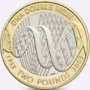 Photo of Business Loan Broker