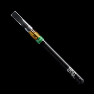 Photo of Marley Green Hybrid Vape Cartridge 0.5g
