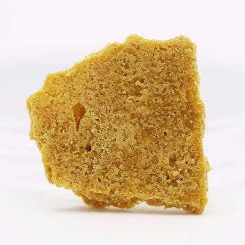 Photo of Blue Water Crumble