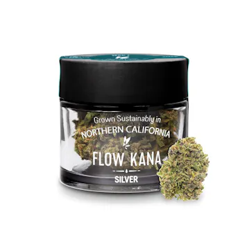 Photo of Original Glue by Clover Valley Ranch | Silver (3.5g)