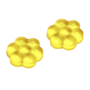 Photo of Lemon Meringue Sundaisies by Pure Sunfarms