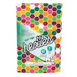 Product image for Hexies 1:1 Blue Razz (10 Pack)