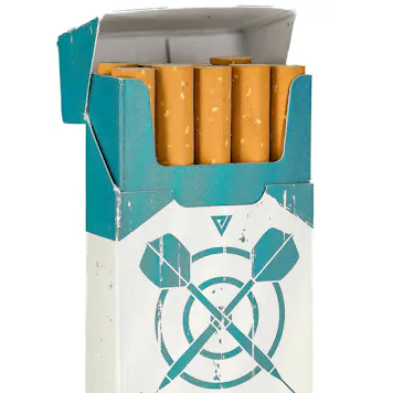 Photo of 10-Pack Pre-Roll 7G - Darts