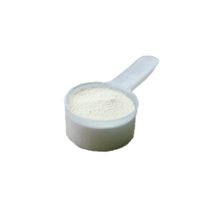 Photo of CBD Recovery BCAA 30 Servings Peach Mango